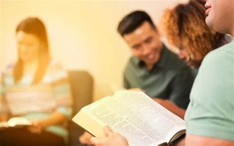 38 Temas para culto de Ensino da palavra de Deus.